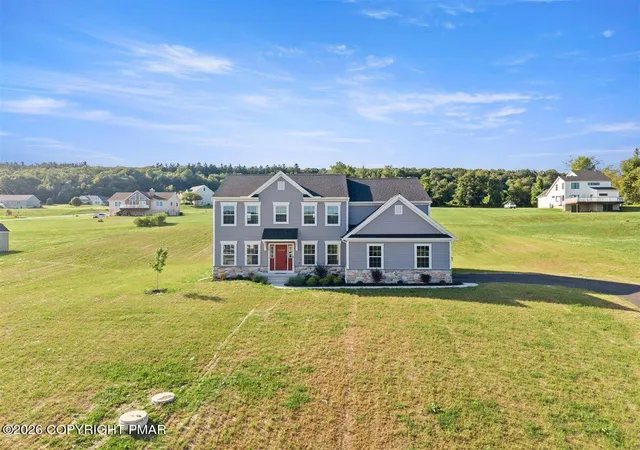 Photo 2 of Sale Pending at 94 Heartwood Ct, Lehighton, PA 18235 | MLS# PM-143415 | Listing updated on 2026-08-02