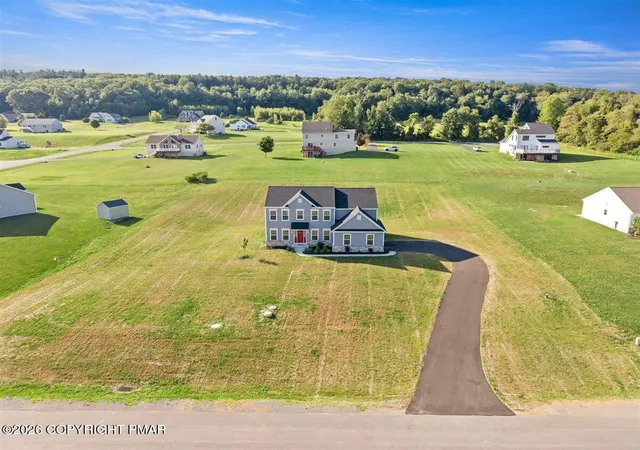 Photo 2 of Sale Pending at 94 Heartwood Ct, Lehighton, PA 18235 | MLS# PM-143415 | Listing updated on 2026-08-02