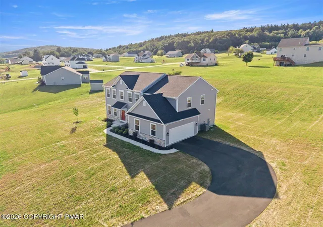 Photo 3 of Sale Pending at 94 Heartwood Ct, Lehighton, PA 18235 | MLS# PM-143415 | Listing updated on 2026-08-02