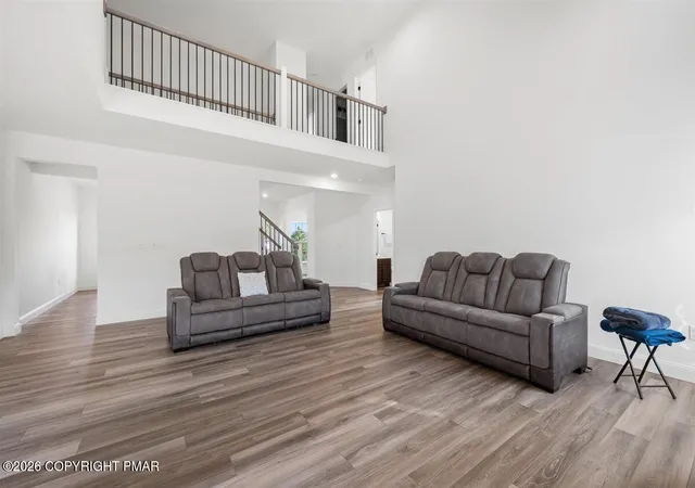 Photo 54 of Sale Pending at 94 Heartwood Ct, Lehighton, PA 18235 | MLS# PM-143415 | Listing updated on 2026-08-02