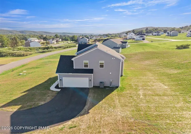 Photo 4 of Sale Pending at 94 Heartwood Ct, Lehighton, PA 18235 | MLS# PM-143415 | Listing updated on 2026-08-02