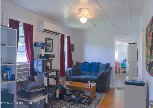 Photo 3 of Single family home for sale at 30 High St, Harveys Lake, PA 18618 | MLS# PM-143418 | Listing updated on 2026-08-13