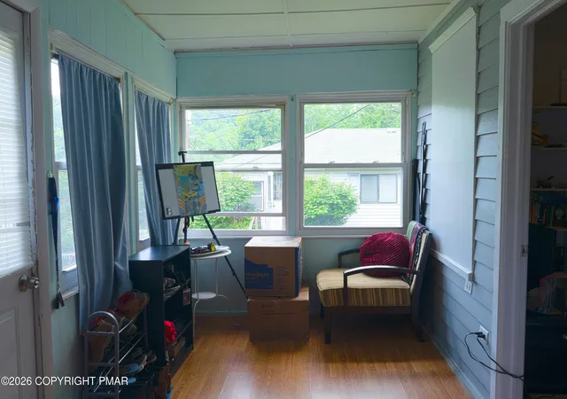 Photo 3 of Single family home for sale at 30 High St, Harveys Lake, PA 18618 | MLS# PM-143418 | Listing updated on 2026-08-13