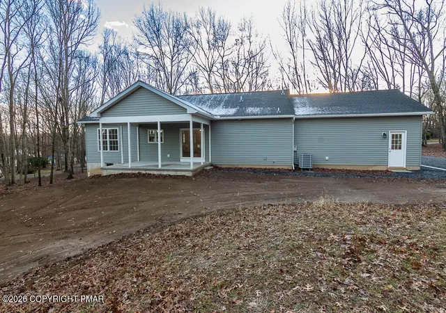 Photo 2 of Single family home for sale at 3209 Wood Crst Ave 129, Effort, PA 18330 | MLS# PM-143423 | Listing updated on 2026-07-28