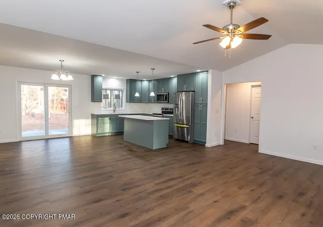 Photo 4 of Single family home for sale at 3209 Wood Crst Ave 129, Effort, PA 18330 | MLS# PM-143423 | Listing updated on 2026-07-28