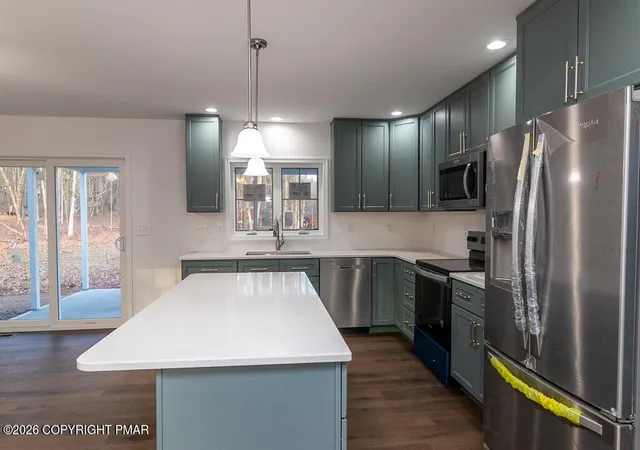 Photo 5 of Single family home for sale at 3209 Wood Crst Ave 129, Effort, PA 18330 | MLS# PM-143423 | Listing updated on 2026-07-28