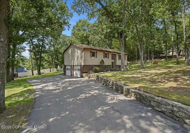 Photo 2 of Sale Pending at 14 Twin Oaks Rd, Drums, PA 18222 | MLS# PM-143434 | Listing updated on 2026-09-05