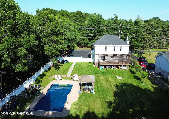 Photo 62 of Single family home for sale at 4864 Pine Ridge Dr W, Bushkill, PA 18324 | MLS# PM-143433 | Listing updated on 2026-08-22