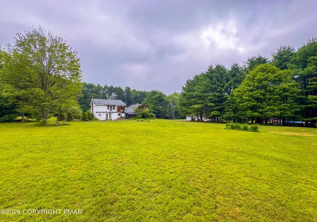 Photo 15 of Single family home for sale at 1970 Forest St, Lehighton, PA 18235 | MLS# PM-143445 | Listing updated on 2026-07-31
