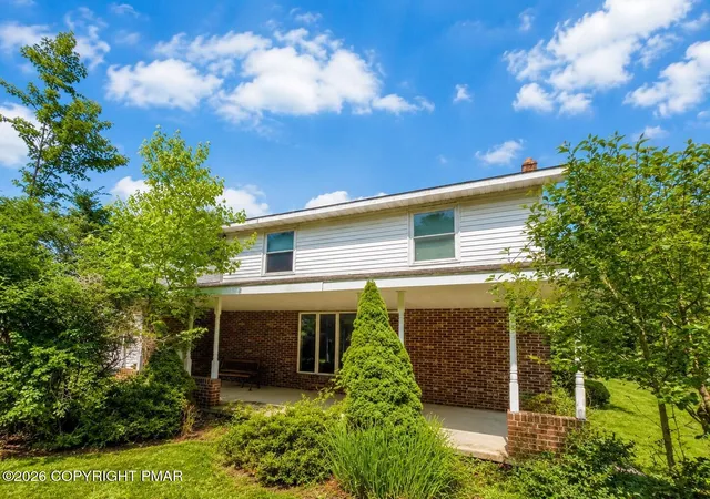 Photo 1 of Single family home for sale at 1970 Forest St, Lehighton, PA 18235 | MLS# PM-143445 | Listing updated on 2026-07-31