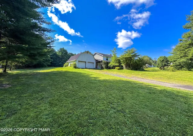 Photo 2 of Single family home for sale at 1970 Forest St, Lehighton, PA 18235 | MLS# PM-143445 | Listing updated on 2026-07-31
