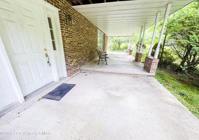 Photo 4 of Single family home for sale at 1970 Forest St, Lehighton, PA 18235 | MLS# PM-143445 | Listing updated on 2026-09-29