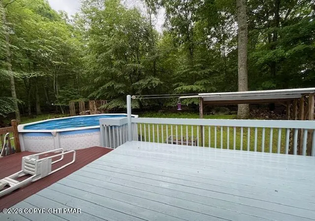 Photo 4 of Sale Pending at 183 Holly Rd, East Stroudsburg, PA 18302 | MLS# PM-143452 | Listing updated on 2026-09-04