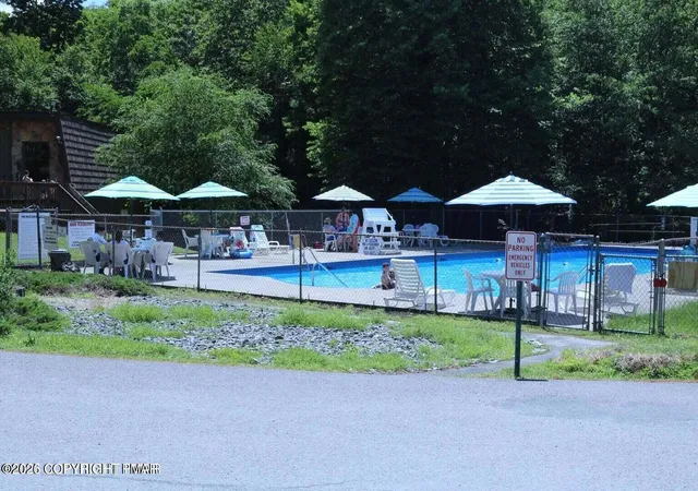 Photo 2 of Land for sale at Lot 770 Tink Wig Dr, Hawley, PA 18428 | MLS# PM-143430 | Listing updated on 2026-07-31