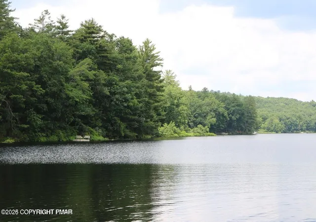 Photo 3 of Land for sale at Lot 770 Tink Wig Dr, Hawley, PA 18428 | MLS# PM-143430 | Listing updated on 2026-07-31