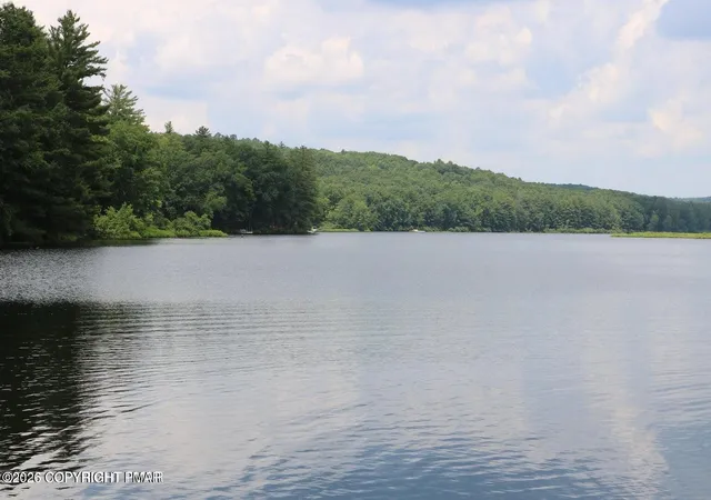 Photo 4 of Land for sale at Lot 770 Tink Wig Dr, Hawley, PA 18428 | MLS# PM-143430 | Listing updated on 2026-07-31
