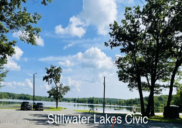 Photo 19 of Land for sale at 341 Scotch Pine (hemlock Dr,#1202) Dr, Pocono Summit, PA 18346 | MLS# PM-143439 | Listing updated on 2026-09-07