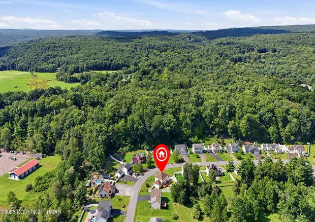 Photo 48 of Single family home for sale at 146 American Wy, East Stroudsburg, PA 18301 | MLS# PM-144323 | Listing updated on 2026-10-20
