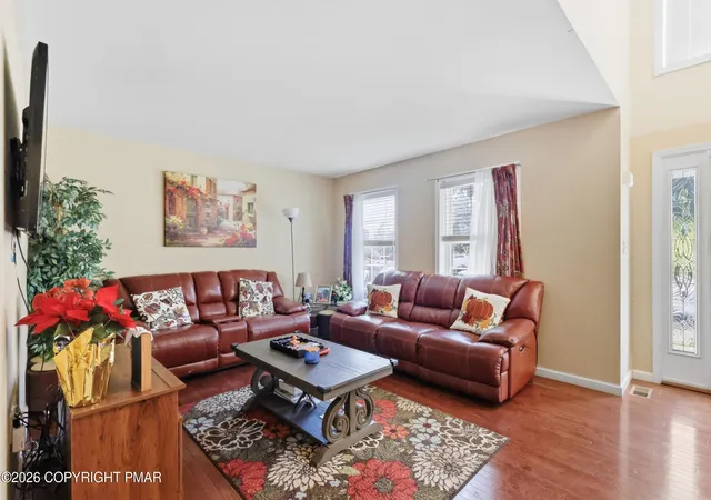Photo 4 of Single family home for sale at 146 American Wy, East Stroudsburg, PA 18301 | MLS# PM-144323 | Listing updated on 2026-09-22