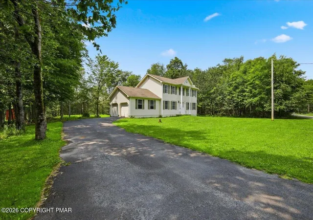 Photo 2 of Sale Pending at 120 Keystone Ln, Tobyhanna, PA 18466 | MLS# PM-143591 | Listing updated on 2026-08-14