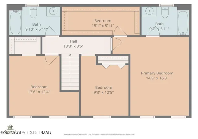 Photo 3 of Sale Pending at 120 Keystone Ln, Tobyhanna, PA 18466 | MLS# PM-143591 | Listing updated on 2026-08-14