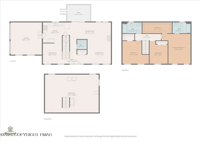 Photo 4 of Sale Pending at 120 Keystone Ln, Tobyhanna, PA 18466 | MLS# PM-143591 | Listing updated on 2026-08-14