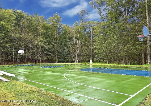 Photo 47 of Single family home for sale at 65 Livingston Ln, Gouldsboro, PA 18424 | MLS# PM-144140 | Listing updated on 2026-09-05