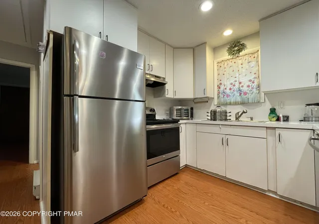 Photo 2 of Single family home for sale at 65 Livingston Ln, Gouldsboro, PA 18424 | MLS# PM-144140 | Listing updated on 2026-09-05