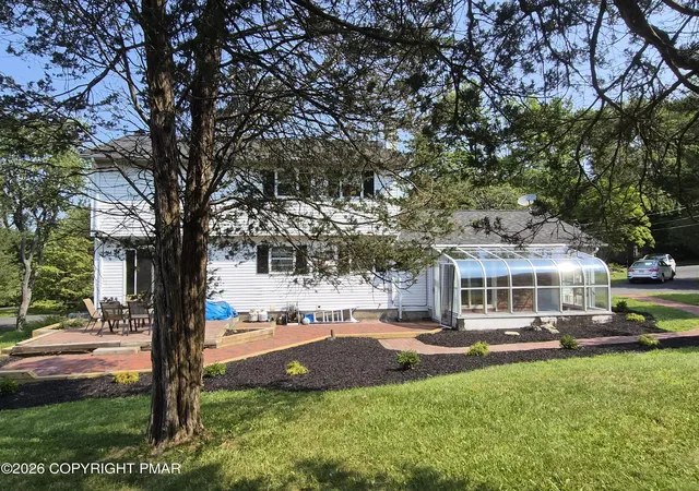 Photo 2 of Sale Pending at 16 Spring Lake Dr, East Stroudsburg, PA 18301 | MLS# PM-143471 | Listing updated on 2026-09-22