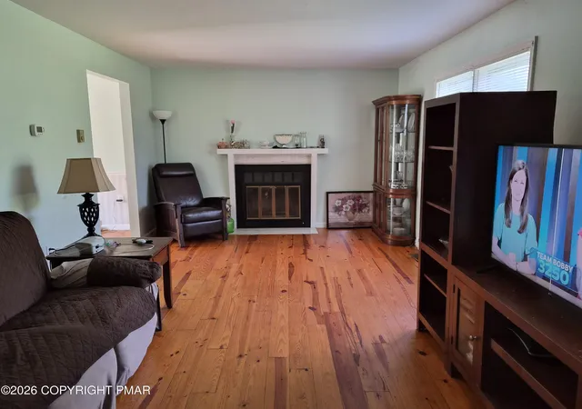 Photo 3 of Sale Pending at 16 Spring Lake Dr, East Stroudsburg, PA 18301 | MLS# PM-143471 | Listing updated on 2026-09-22