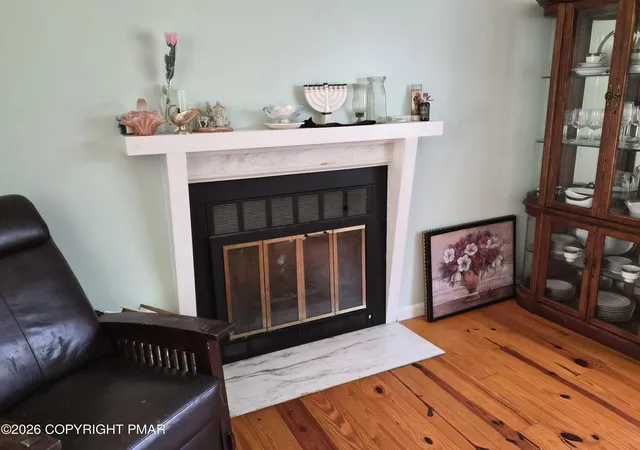 Photo 3 of Sale Pending at 16 Spring Lake Dr, East Stroudsburg, PA 18301 | MLS# PM-143471 | Listing updated on 2026-09-22
