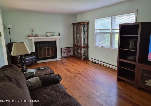 Photo 4 of Sale Pending at 16 Spring Lake Dr, East Stroudsburg, PA 18301 | MLS# PM-143471 | Listing updated on 2026-09-22