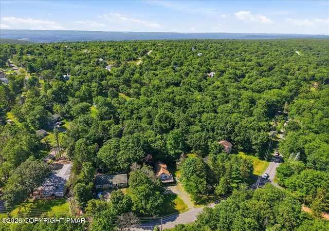 Photo 65 of Single family home for sale at 306 Mountain Rd, Albrightsville, PA 18210 | MLS# PM-143575 | Listing updated on 2026-10-11