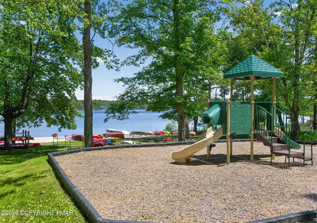 Photo 50 of Single family home for sale at 186 Wyomissing Dr, Pocono Lake, PA 18347 | MLS# PM-143490 | Listing updated on 2026-08-19