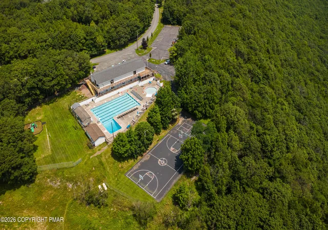 Photo 31 of Land for sale at Yellowstone Dr, Blakeslee, PA 18610 | MLS# PM-143446 | Listing updated on 2026-07-29
