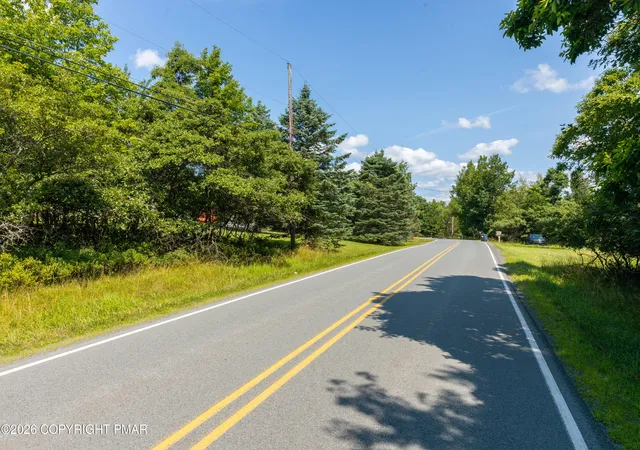 Photo 5 of Land for sale at Yellowstone Dr, Blakeslee, PA 18610 | MLS# PM-143446 | Listing updated on 2026-07-29