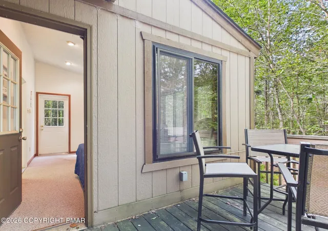 Photo 35 of Sale Pending at 228 Choctaw Dr, Pocono Lake, PA 18347 | MLS# PM-143449 | Listing updated on 2026-08-28