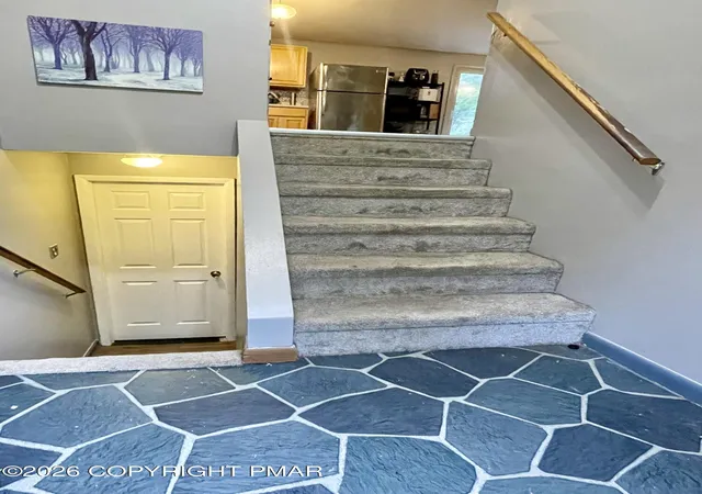 Photo 2 of Single family home for sale at 410 Skyline Dr, Blakeslee, PA 18610 | MLS# PM-143562 | Listing updated on 2026-08-01
