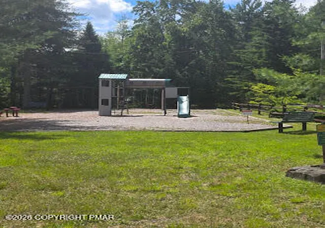 Photo 18 of Land for sale at Beechwood Rd 5, Blakeslee, PA 18610 | MLS# PM-143463 | Listing updated on 2026-08-11