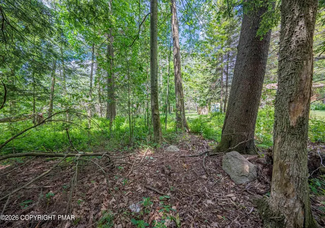 Photo 1 of Land for sale at Beechwood Rd 5, Blakeslee, PA 18610 | MLS# PM-143463 | Listing updated on 2026-08-11