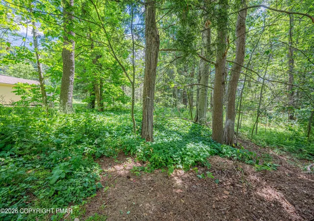 Photo 2 of Land for sale at Beechwood Rd 5, Blakeslee, PA 18610 | MLS# PM-143463 | Listing updated on 2026-08-11