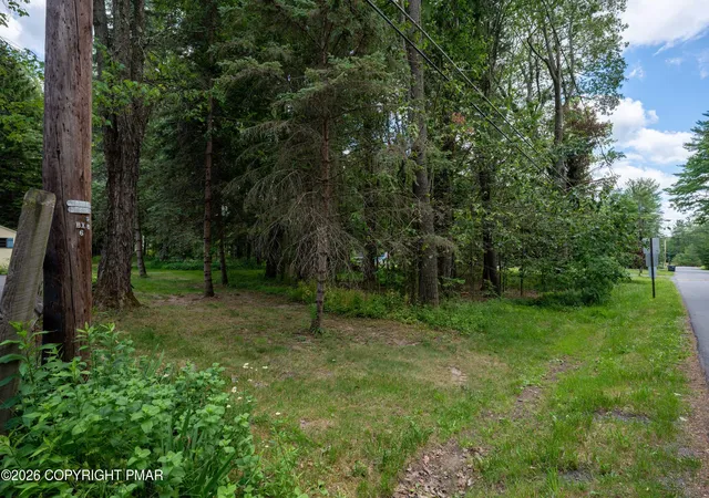 Photo 5 of Land for sale at Beechwood Rd 5, Blakeslee, PA 18610 | MLS# PM-143463 | Listing updated on 2026-08-11
