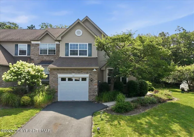 Photo 1 of Sale Pending at 1762 Big Ridge Dr, East Stroudsburg, PA 18302 | MLS# PM-143465 | Listing updated on 2026-10-15