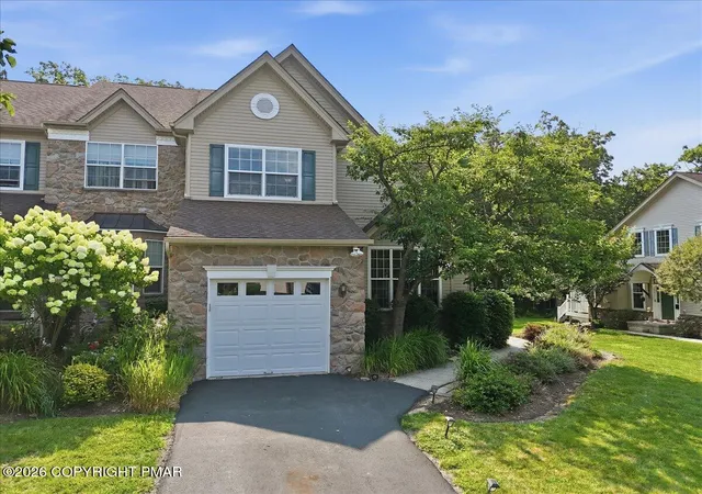 Photo 3 of Sale Pending at 1762 Big Ridge Dr, East Stroudsburg, PA 18302 | MLS# PM-143465 | Listing updated on 2026-10-15