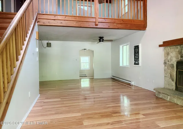 Photo 5 of Single family home for sale at 2174 Eagle Path, Bushkill, PA 18324 | MLS# PM-143466 | Listing updated on 2026-08-17
