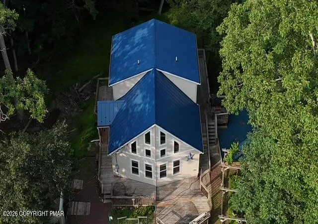 Photo 2 of Single family home for sale at 34 Shade Tree Rd, White Haven, PA 18661 | MLS# PM-143499 | Listing updated on 2026-09-26