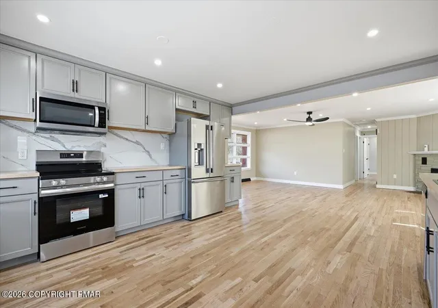 Photo 2 of Single family home for sale at 108 Sharbaugh Rd, Tobyhanna, PA 18466 | MLS# PM-143491 | Listing updated on 2026-08-18