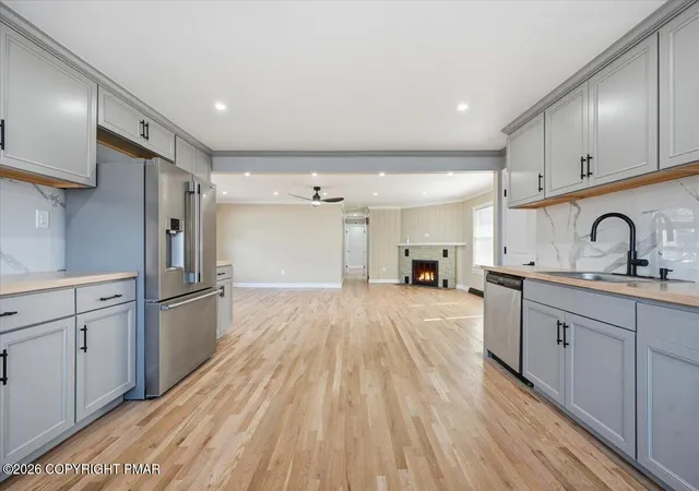 Photo 3 of Single family home for sale at 108 Sharbaugh Rd, Tobyhanna, PA 18466 | MLS# PM-143491 | Listing updated on 2026-08-18