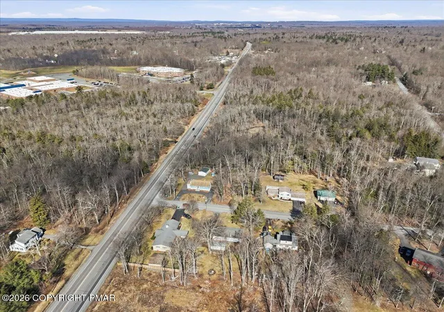 Photo 66 of Single family home for sale at 108 Sharbaugh Rd, Tobyhanna, PA 18466 | MLS# PM-143491 | Listing updated on 2026-08-18
