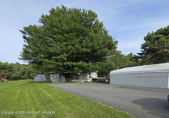 Photo 4 of Manufactured home for sale at 143 Moyer Rd, Blakeslee, PA 18610 | MLS# PM-143479 | Listing updated on 2026-08-27